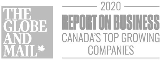 Logo for CTGC Winners Award